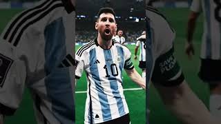 Argentina vs Mexico / Lionel Messi #shorts #worldcup #messi #argentina ❤