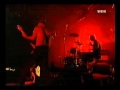 Rammstein - 06 Bück Dich (Bizarre Festival 1997)