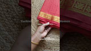 Dd In Timeless Grace Mysore Crepe Silk Magic.