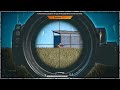 Headshots on pubg mobile serious condition rethalrex gaming