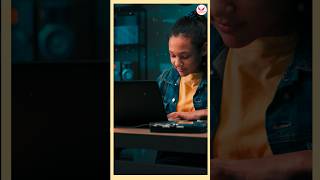 Best Ai Tools For Researchers 2024 Top Free Ai Tools For Research