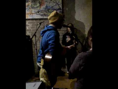 Rival Summers- Dakota Cover