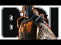 FLAIL BOI | For Honor