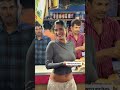 Poonam Pandey Spotted in Andheri! 😍 | Bold &amp; Beautiful Look 🔥 #PoonamPandey