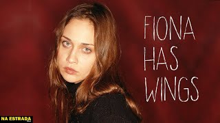 Fiona Apple Documentary - Fiona Has Wings