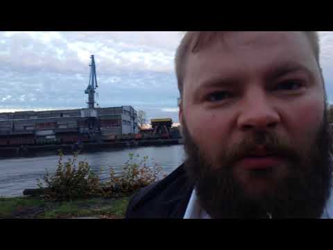 Video: Kas ir BTO bizness?