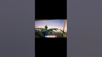 Sliding Into Their DMs... But With a Final Kill 💀😂 #COD #gaming #funny #callofduty