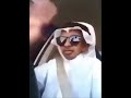 رياكشن على العموم