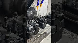 #HardwareParts #IndustrialFittings #RailwayParts #InstrumentParts #QualityManufacturer