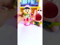 Satisfying Unboxing Experience with Patrick Star &amp; Shin Chan Toys Collection #shinchan #patrick #toy