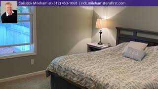 1300 S Old Plank Road video tour
