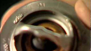 How to - Replacing a Thermostat // Supercheap Auto