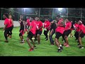 Musa Jakadalla - Nde tu Nde (Official Dance fitness)