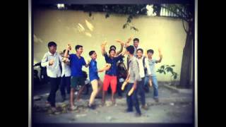 Download Lagu ABC -OST.I FINE..THANK YOU..LOVE YOU