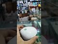 ladies massager cheapest massager gun, full body massage gun, face massager machine, ,#massager