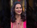 #kapilsharma #kapilsharmashow #thegreatindiankapilsharmashow #comedyshow