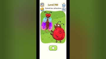 Dop5 level 721 - 730 All level complete 💯💯✅✅