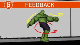 Animation Workshop Anonymous #7 (2016)