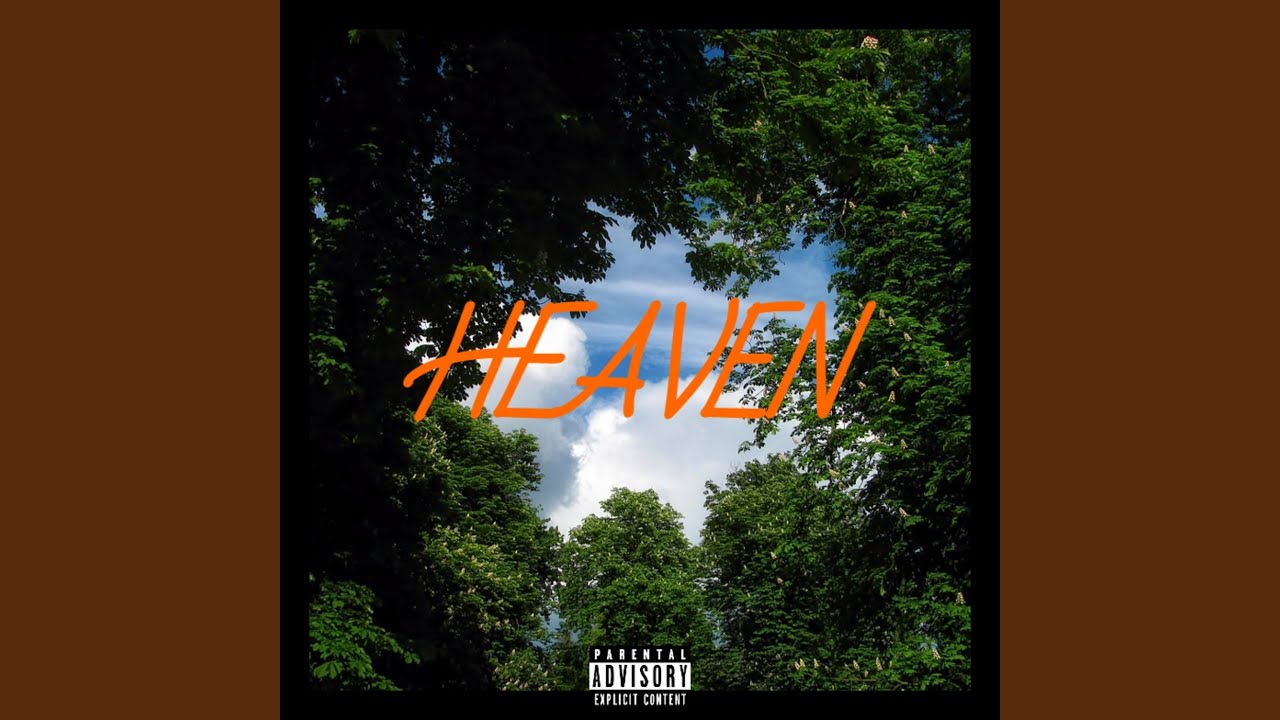 Watch Heaven on YouTube Watch Heaven on YouTube