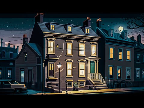 17 True Horror Stories Animated (Feb 2023 Compilation)