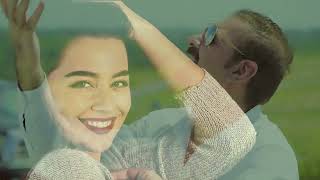 Janan I Fiza Fayaz I Fazaa Fayyaz