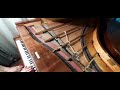 Le piano : mieux le connaître pour mieux s'en servir / III. 2