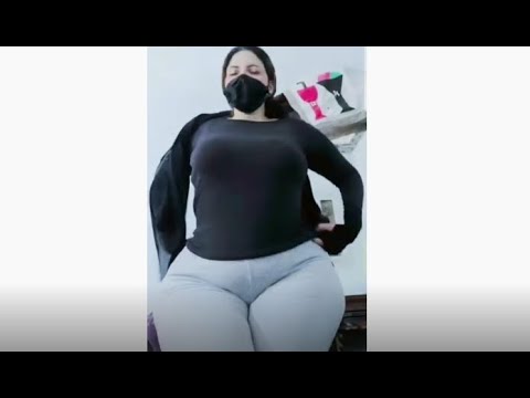 يوميات ديما السورية 3 