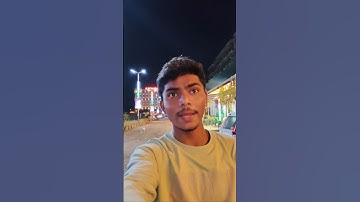 I took the challenge to upload a video every day for 30 days😢Day 25/30days challenge #shorts