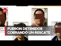 Video de Huatusco