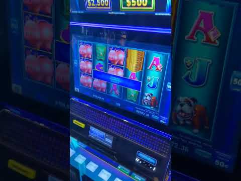 «Βρείτε το προσφορτιό VEGAS HERO CASINO και παίξτε καζίνο στο διαδίκτυο!»