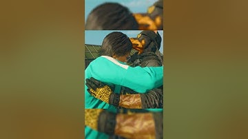 Let Me Know😭 / Best Meta MP5 Loadout for Warzone S3!😍 / all skins in bio!⬆  #warzone #callofduty