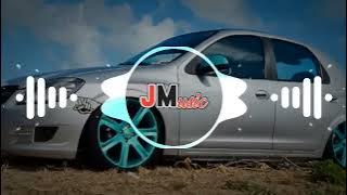 Hoje eu vou dá uma sentadinha - MC DANNY - PISEIRO - JUNHO 2021