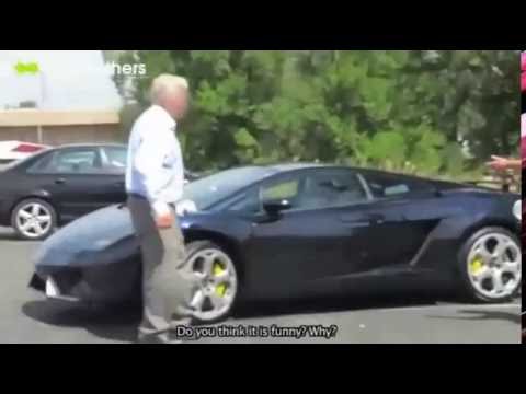 Sexual Pranks Gone Wrong
