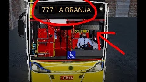 PBSU/Turorial DESACTUALIZADO/Cómo crear letreros para PBSU Especial 100 subs Navidad