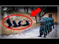 This is how the N4zis SH0T in the Invasion of Poland! (Caught on camera)