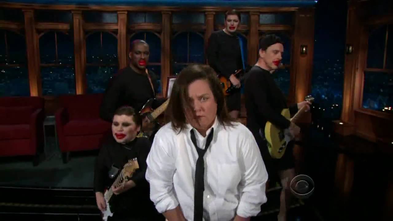 Addicted to Love / CFRPGS  012910