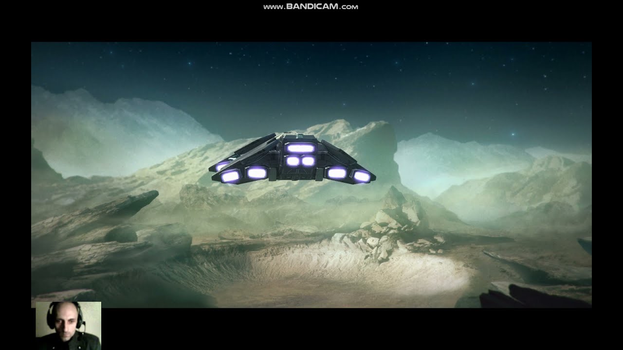 alice master orion spy emperia 139