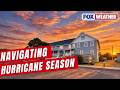 New Owners Of Historic, Nearly 100-Year-Old Outer Banks Inn Describe First Hurricane Season