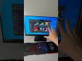 PC GAMER BARATO PRA JOGAR VÁRIOS JOGOS DA STEAM