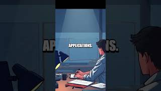 A 60 Day Dual Track Plan for the Bar Exam