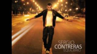 sergio contreras - hechizo(con guerrero)