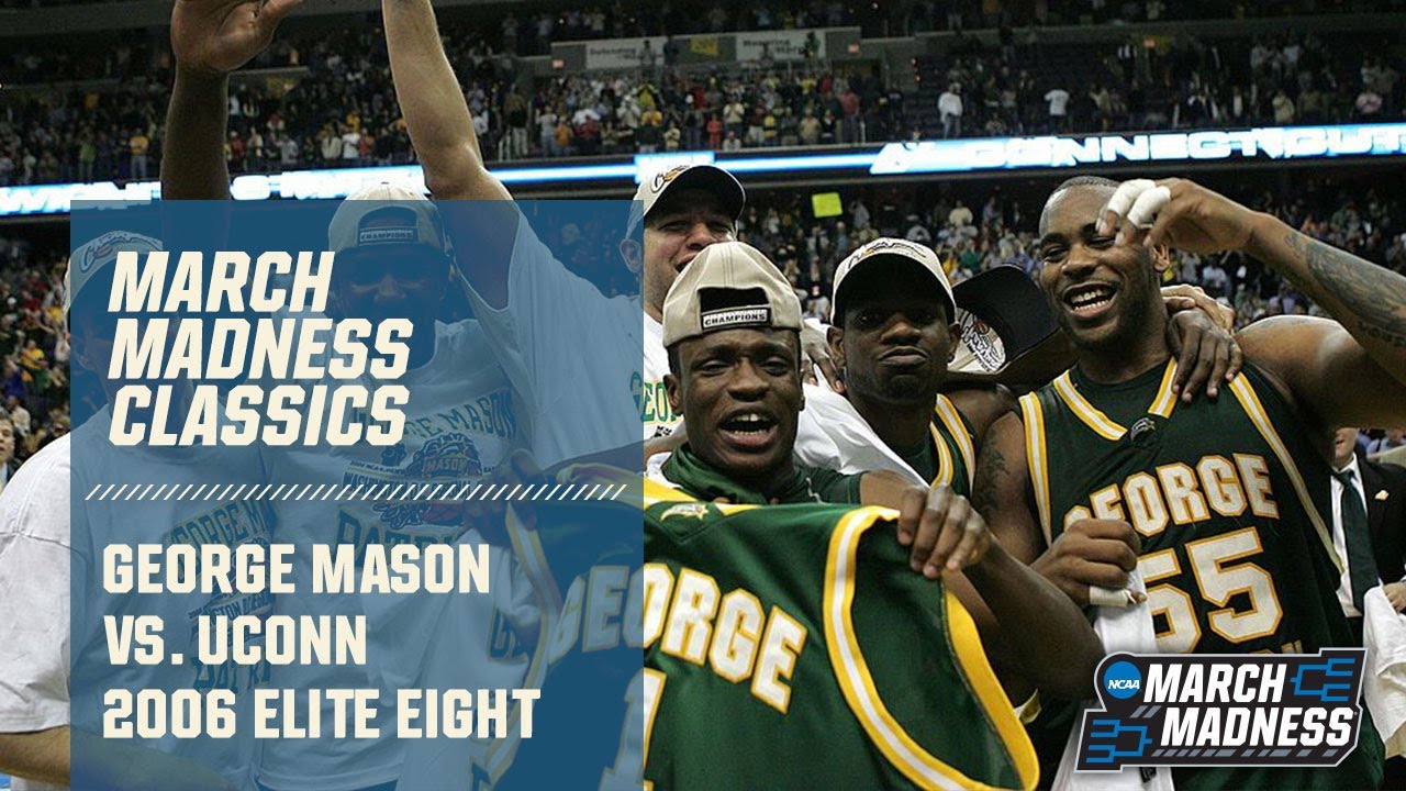 Why we will never forget the 2011 VCU Cinderella run in March Madness -  Mid-Major Madness