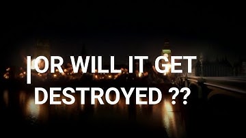 Sherlocked 2.0 || Teaser