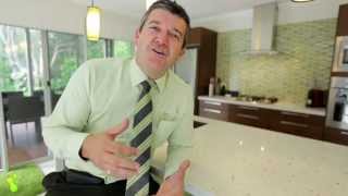 132-134 Pioneer Road, Sheldon Net Worth