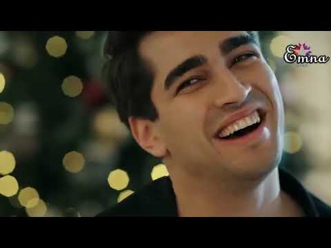 انا طبعي كذااا دي حياتي أنا دي ملكي أنا مع افضل مسلسل