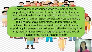 social influence
