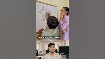 Sigma math students #singma math 🗿💀#power of mind 🧠#youtubeshorts #mathas #shorts#faney