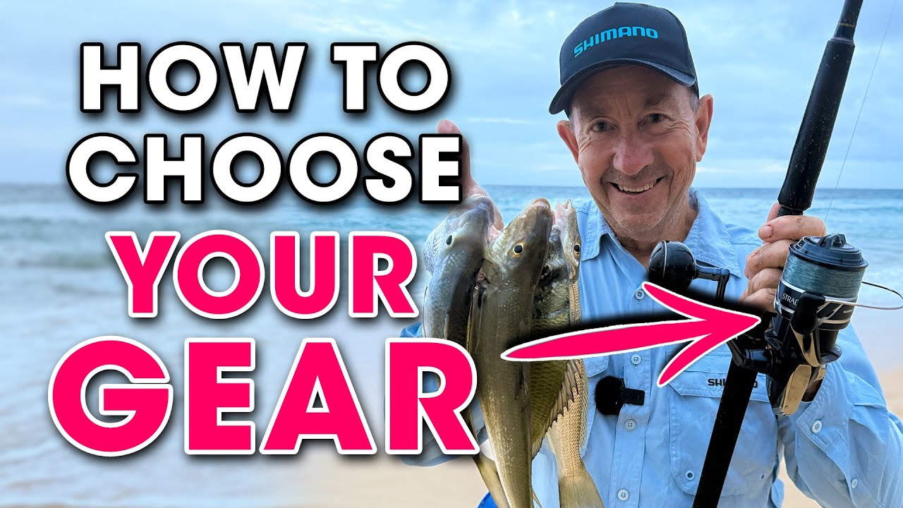 best fly rod for bluegill fishing Fly Fishing for Bluegills