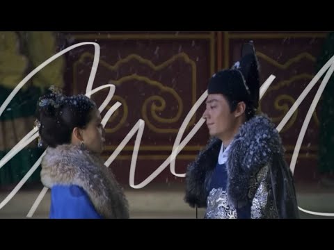 女醫明妃傳 - 嘉賓 MV