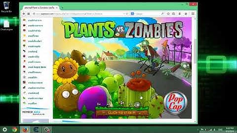 โกงเกมส์ Offline ได้ทุกเกมส์ ล้าน%